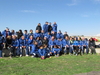 Nome del file=2015_01_25_san_sperate_cross_9885.JPG
Dimensione del file=341KiB
Dimensioni=1280x960
Aggiunta il=25 Gen 2015 2015_01_25_san_sperate_cross_9885.JPG