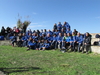 Nome del file=2015_01_25_san_sperate_cross_9886.JPG
Dimensione del file=378KiB
Dimensioni=1280x960
Aggiunta il=25 Gen 2015 2015_01_25_san_sperate_cross_9886.JPG