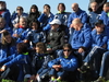 Nome del file=2015_01_25_san_sperate_cross_9888.JPG
Dimensione del file=350KiB
Dimensioni=1280x960
Aggiunta il=25 Gen 2015 2015_01_25_san_sperate_cross_9888.JPG