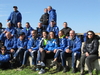 Nome del file=2015_01_25_san_sperate_cross_9889.JPG
Dimensione del file=336KiB
Dimensioni=1280x960
Aggiunta il=25 Gen 2015 2015_01_25_san_sperate_cross_9889.JPG