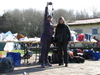 Nome del file=2015_01_25_san_sperate_cross_9890.JPG
Dimensione del file=336KiB
Dimensioni=1280x960
Aggiunta il=25 Gen 2015 2015_01_25_san_sperate_cross_9890.JPG