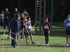 Nome del file=2015_01_25_san_sperate_cross_9895.JPG
Dimensione del file=334KiB
Dimensioni=1280x960
Aggiunta il=25 Gen 2015 2015_01_25_san_sperate_cross_9895.JPG