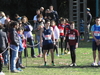 Nome del file=2015_01_25_san_sperate_cross_9896.JPG
Dimensione del file=390KiB
Dimensioni=1280x960
Aggiunta il=25 Gen 2015 2015_01_25_san_sperate_cross_9896.JPG