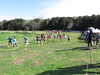 Nome del file=2015_01_25_san_sperate_cross_9899.JPG
Dimensione del file=387KiB
Dimensioni=1280x960
Aggiunta il=25 Gen 2015 2015_01_25_san_sperate_cross_9899.JPG