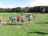 2015_01_25_san_sperate_cross_9900.JPG