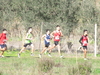 Nome del file=2015_01_25_san_sperate_cross_9901.JPG
Dimensione del file=526KiB
Dimensioni=1280x960
Aggiunta il=25 Gen 2015 2015_01_25_san_sperate_cross_9901.JPG