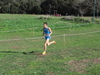 2015_01_25_san_sperate_cross_9902.JPG