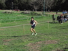 Nome del file=2015_01_25_san_sperate_cross_9905.JPG
Dimensione del file=439KiB
Dimensioni=1280x960
Aggiunta il=25 Gen 2015 2015_01_25_san_sperate_cross_9905.JPG