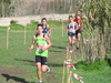 Nome del file=2015_01_25_san_sperate_cross_9908.JPG
Dimensione del file=441KiB
Dimensioni=1280x960
Aggiunta il=25 Gen 2015 2015_01_25_san_sperate_cross_9908.JPG