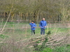 Nome del file=2015_01_25_san_sperate_cross_9912.JPG
Dimensione del file=448KiB
Dimensioni=1280x960
Aggiunta il=25 Gen 2015 2015_01_25_san_sperate_cross_9912.JPG