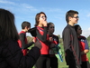 2015_01_25_san_sperate_cross_9914.JPG
