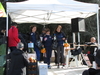 Nome del file=2015_01_25_san_sperate_cross_9915.JPG
Dimensione del file=299KiB
Dimensioni=1280x960
Aggiunta il=25 Gen 2015 2015_01_25_san_sperate_cross_9915.JPG