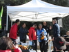 Nome del file=2015_01_25_san_sperate_cross_9916.JPG
Dimensione del file=303KiB
Dimensioni=1280x960
Aggiunta il=25 Gen 2015 2015_01_25_san_sperate_cross_9916.JPG