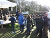 2015_01_25_san_sperate_cross_9918.JPG