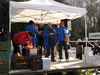 Nome del file=2015_01_25_san_sperate_cross_9920.JPG
Dimensione del file=380KiB
Dimensioni=1280x960
Aggiunta il=25 Gen 2015 2015_01_25_san_sperate_cross_9920.JPG