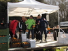 2015_01_25_san_sperate_cross_9922.JPG