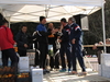 2015_01_25_san_sperate_cross_9923.JPG