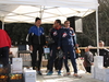2015_01_25_san_sperate_cross_9924.JPG