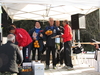 Nome del file=2015_01_25_san_sperate_cross_9927.JPG
Dimensione del file=339KiB
Dimensioni=1280x960
Aggiunta il=25 Gen 2015 2015_01_25_san_sperate_cross_9927.JPG