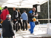 Nome del file=2015_01_25_san_sperate_cross_9929.JPG
Dimensione del file=341KiB
Dimensioni=1280x960
Aggiunta il=25 Gen 2015 2015_01_25_san_sperate_cross_9929.JPG