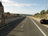 Nome del file=2015_01_25_san_sperate_cross_9937.JPG
Dimensione del file=216KiB
Dimensioni=1280x960
Aggiunta il=25 Gen 2015 2015_01_25_san_sperate_cross_9937.JPG