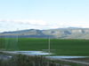Nome del file=2015_01_25_san_sperate_cross_9941.JPG
Dimensione del file=195KiB
Dimensioni=1280x960
Aggiunta il=25 Gen 2015 2015_01_25_san_sperate_cross_9941.JPG