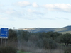 Nome del file=2015_01_25_san_sperate_cross_9942.JPG
Dimensione del file=183KiB
Dimensioni=1280x960
Aggiunta il=25 Gen 2015 2015_01_25_san_sperate_cross_9942.JPG