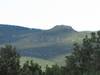 Nome del file=2015_01_25_san_sperate_cross_9943.JPG
Dimensione del file=184KiB
Dimensioni=1280x960
Aggiunta il=25 Gen 2015 2015_01_25_san_sperate_cross_9943.JPG