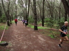 2015_02_01_ugolio_0235.JPG