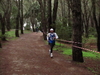 2015_02_01_ugolio_0243.JPG