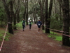 2015_02_01_ugolio_0244.JPG