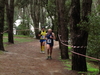 2015_02_01_ugolio_0245.JPG