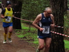 2015_02_01_ugolio_0246.JPG