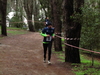 2015_02_01_ugolio_0247.JPG