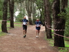 2015_02_01_ugolio_0248.JPG