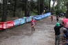 2015_02_01_ugolio_as_00091.jpg