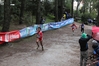 2015_02_01_ugolio_as_00092.jpg