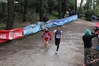 2015_02_01_ugolio_as_00094.jpg