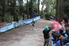 2015_02_01_ugolio_as_00095.jpg