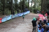 2015_02_01_ugolio_as_00096.jpg
