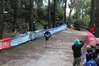 2015_02_01_ugolio_as_00097.jpg