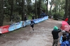 2015_02_01_ugolio_as_00098.jpg