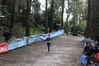 2015_02_01_ugolio_as_00107.jpg