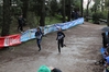 Nome del file=2015_02_01_ugolio_as_00108.jpg
Dimensione del file=8438KiB
Dimensioni=4608x3072
Aggiunta il=02 Feb 2015 2015_02_01_ugolio_as_00108.jpg