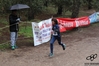 Nome del file=2015_02_01_ugolio_as_00112.jpg
Dimensione del file=9311KiB
Dimensioni=4608x3072
Aggiunta il=02 Feb 2015 2015_02_01_ugolio_as_00112.jpg