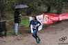 2015_02_01_ugolio_as_00113.jpg