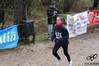 2015_02_01_ugolio_as_00115.jpg