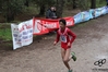 2015_02_01_ugolio_as_00119.jpg