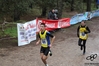 2015_02_01_ugolio_as_00120.jpg