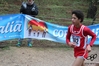 2015_02_01_ugolio_as_00126.jpg